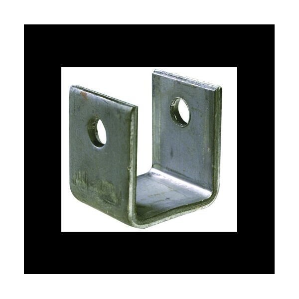 Dexter Axle Spring Hanger 86274 Zoro